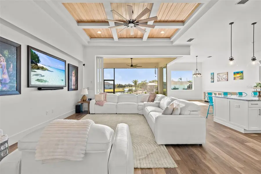 16768 San Edmundo Road, Punta Gorda, FL 33955 - #3