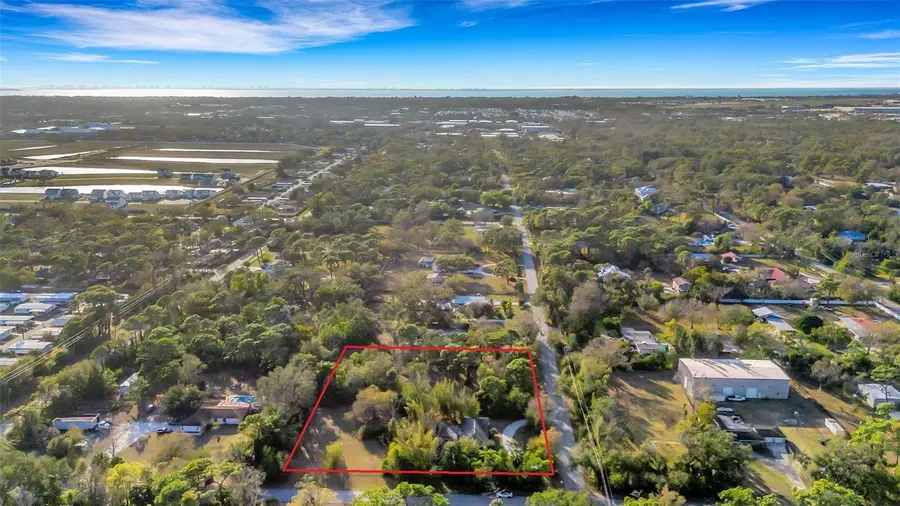 2944 49th Street, Sarasota, FL 34234 - #2