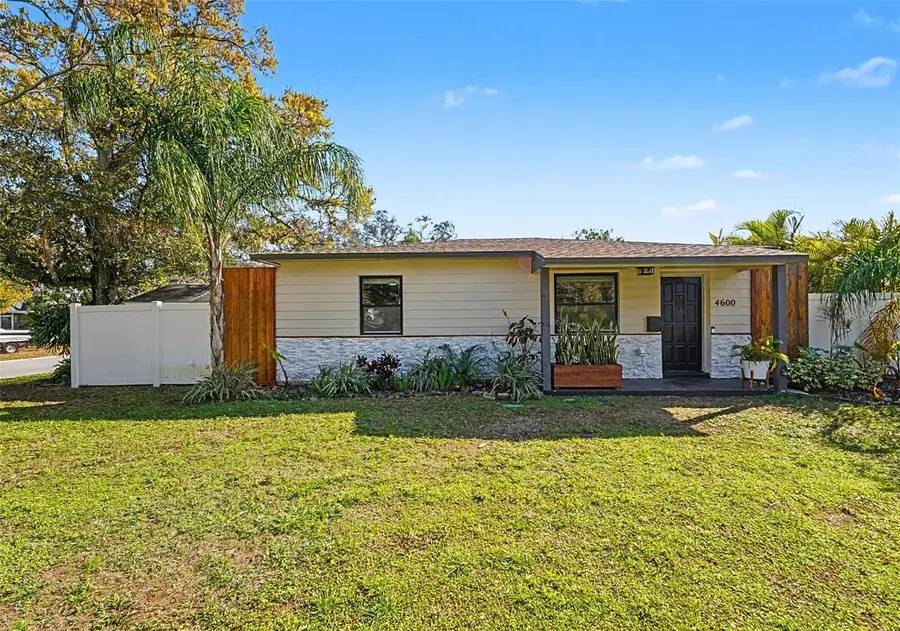 4600 30th Avenue N, Saint Petersburg, FL 33713 - #2