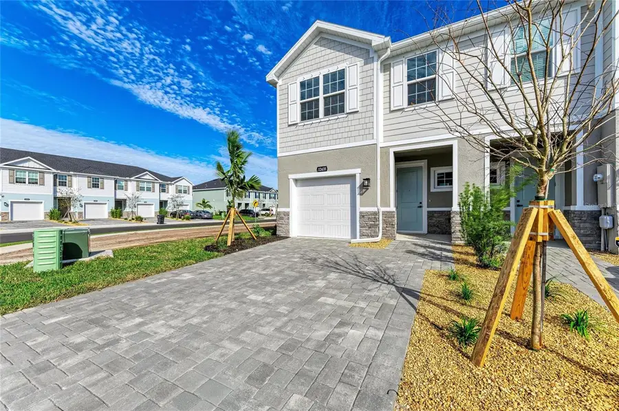 12435 Amber Creek Circle, Bradenton, FL 34211 - #3