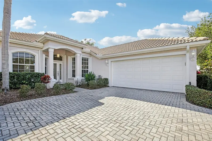 5260 Highbury Circle, Sarasota, FL 34238 - #3