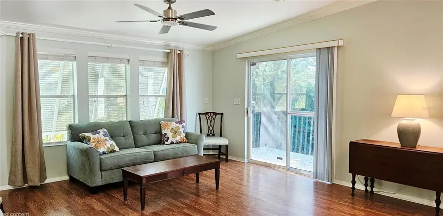 140 Southwinds Drive, Sarasota, FL 34231 - #3