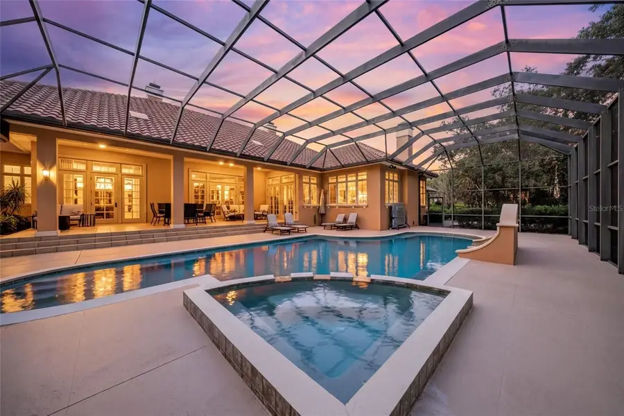 2829 Wilfred Reid Circle, Sarasota, FL 34240 - #3