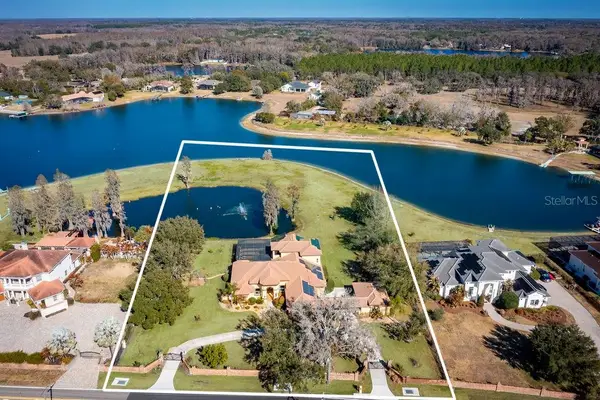 17933 Patterson Road, ODESSA, FL 33556