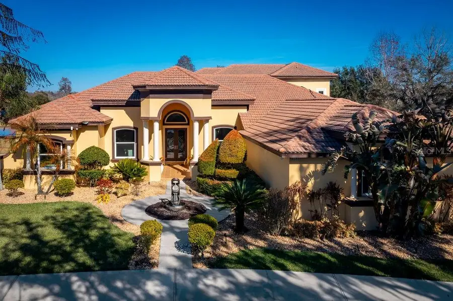 17933 Patterson Road, Odessa, FL 33556 - #3