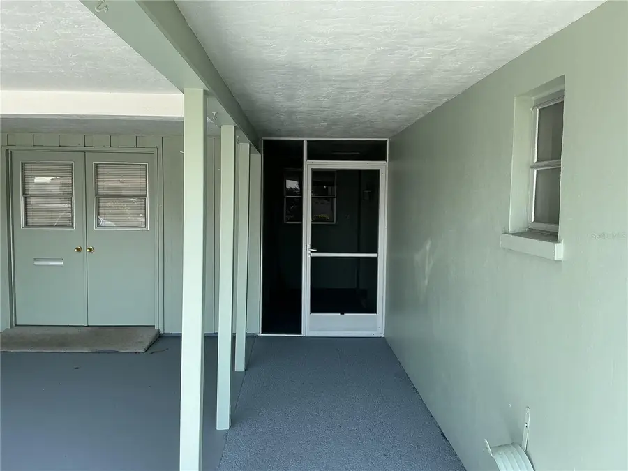 3230 Village Green Drive #1032, Sarasota, FL 34239 - #2