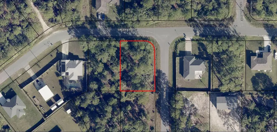 29-37-30-GV-1351-17 Dailey Street Se, Palm Bay, FL 32909 - #2