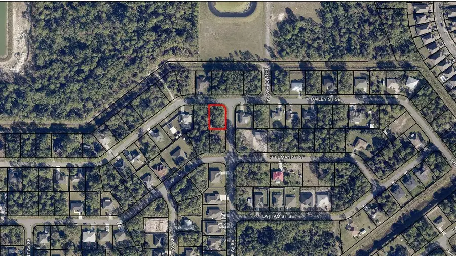 29-37-30-GV-1351-17 Dailey Street Se, Palm Bay, FL 32909 - #3
