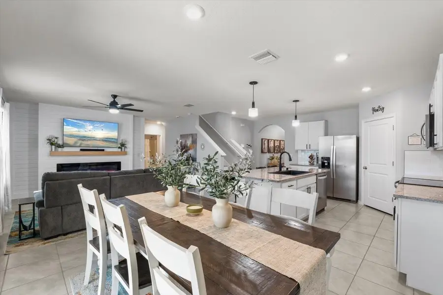 5117 Sultana Cove, Bradenton, FL 34211 - #3