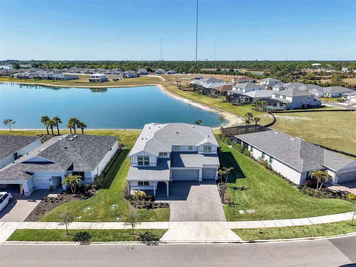 15612 Northridge Road, Punta Gorda, FL 33982 - #1