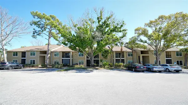 4029 Crockers Lake Boulevard #1811, SARASOTA, FL 34238