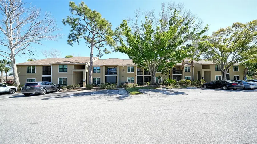 4029 Crockers Lake Boulevard #1811, Sarasota, FL 34238 - #2