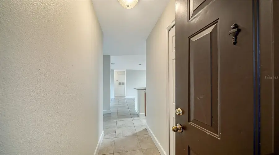 4029 Crockers Lake Boulevard #1811, Sarasota, FL 34238 - #3