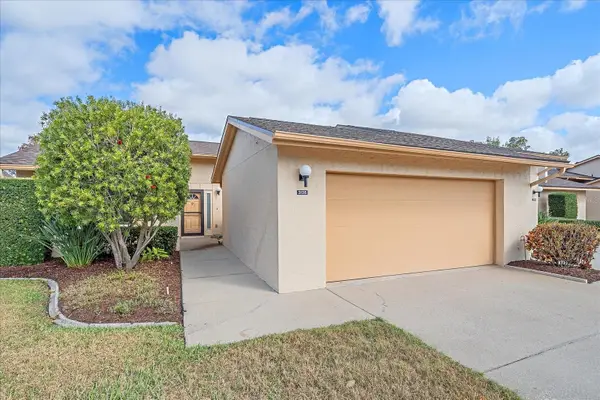 3135 Glen Elyn Boulevard #13, SARASOTA, FL 34237