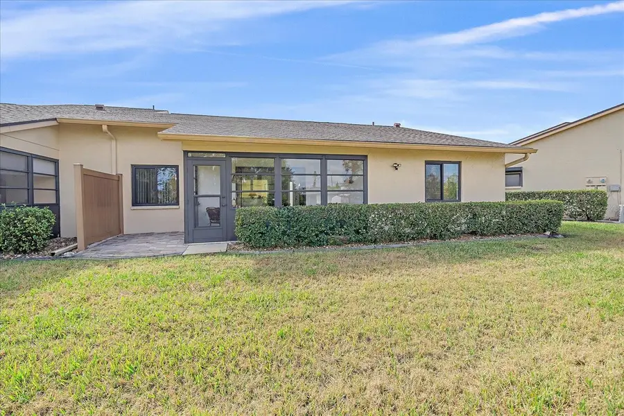 3135 Glen Elyn Boulevard #13, Sarasota, FL 34237 - #3