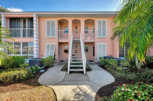 458 Cerromar Road #484, VENICE, FL 34293