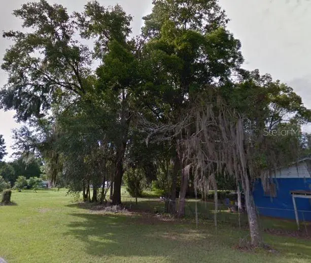 552 NE Gurley Avenue, Lake City, FL 32055 - #2