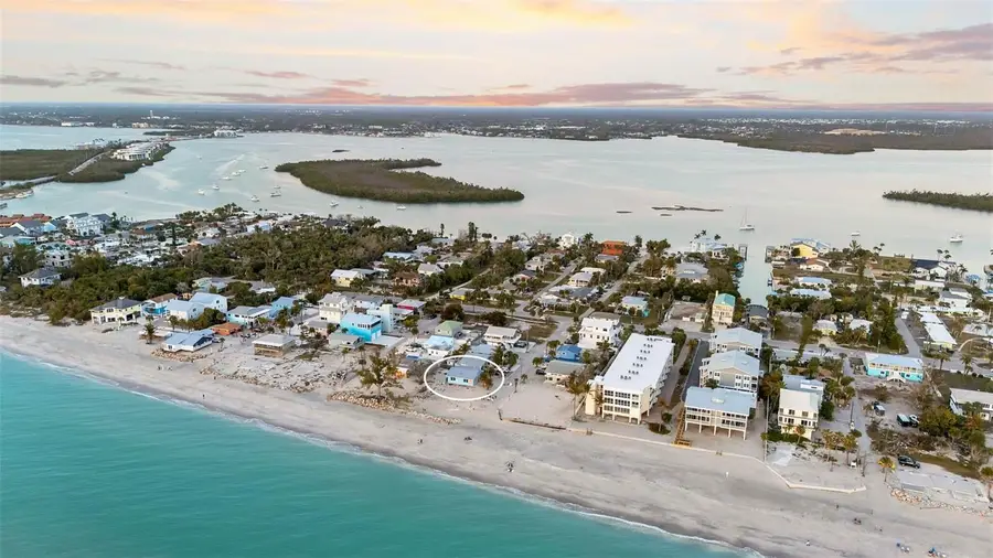 40 Sand Dollar Lane, Englewood, FL 34223 - #2