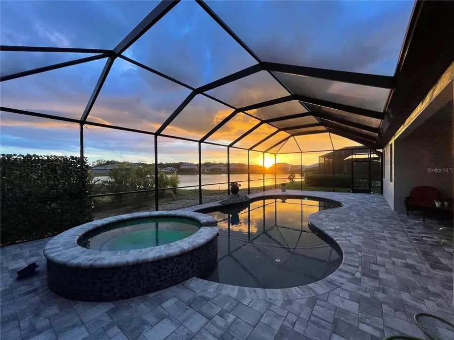 2024 Woodleaf Hammock Court, Bradenton, FL 34211 - #3