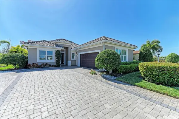 4826 Tobermory Way, BRADENTON, FL 34211