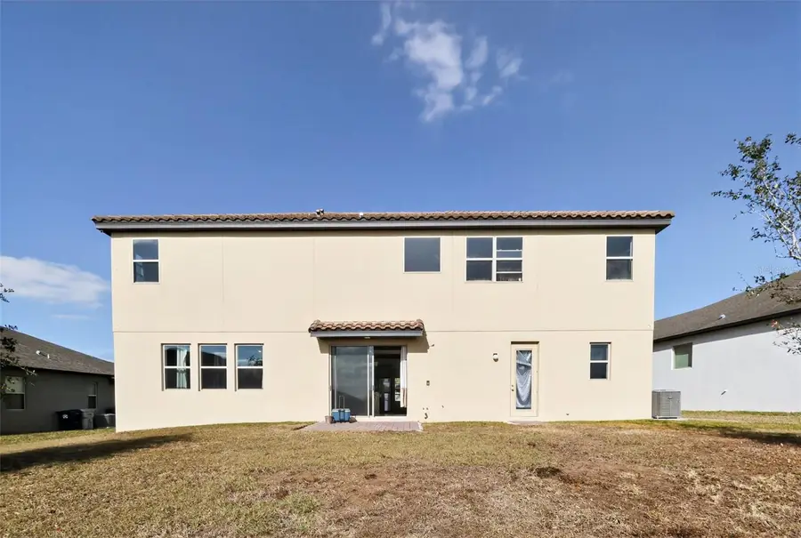 2468 Verde View Drive, Apopka, FL 32703 - #3