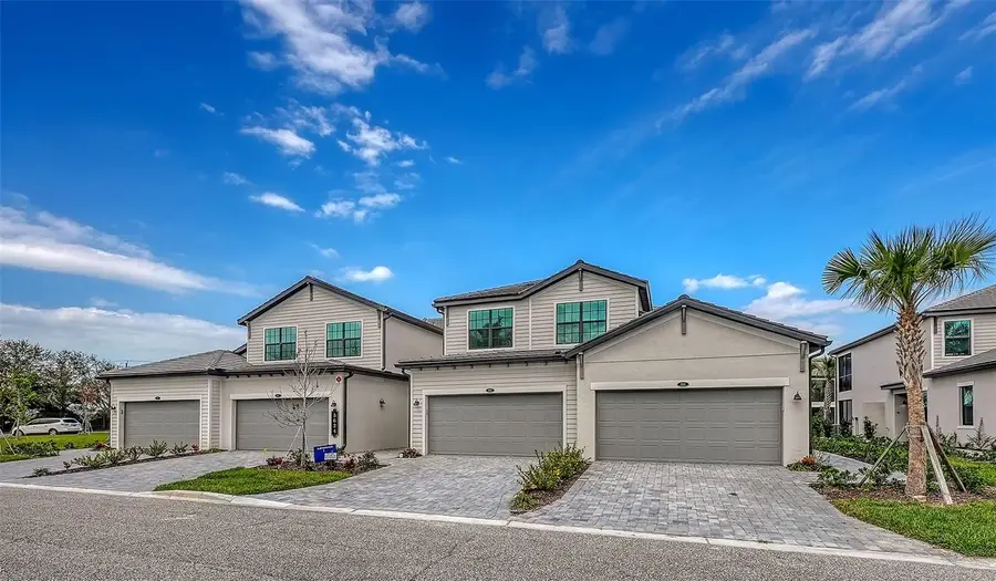 5624 Summit Pointe Circle #104, Bradenton, FL 34210 - #2