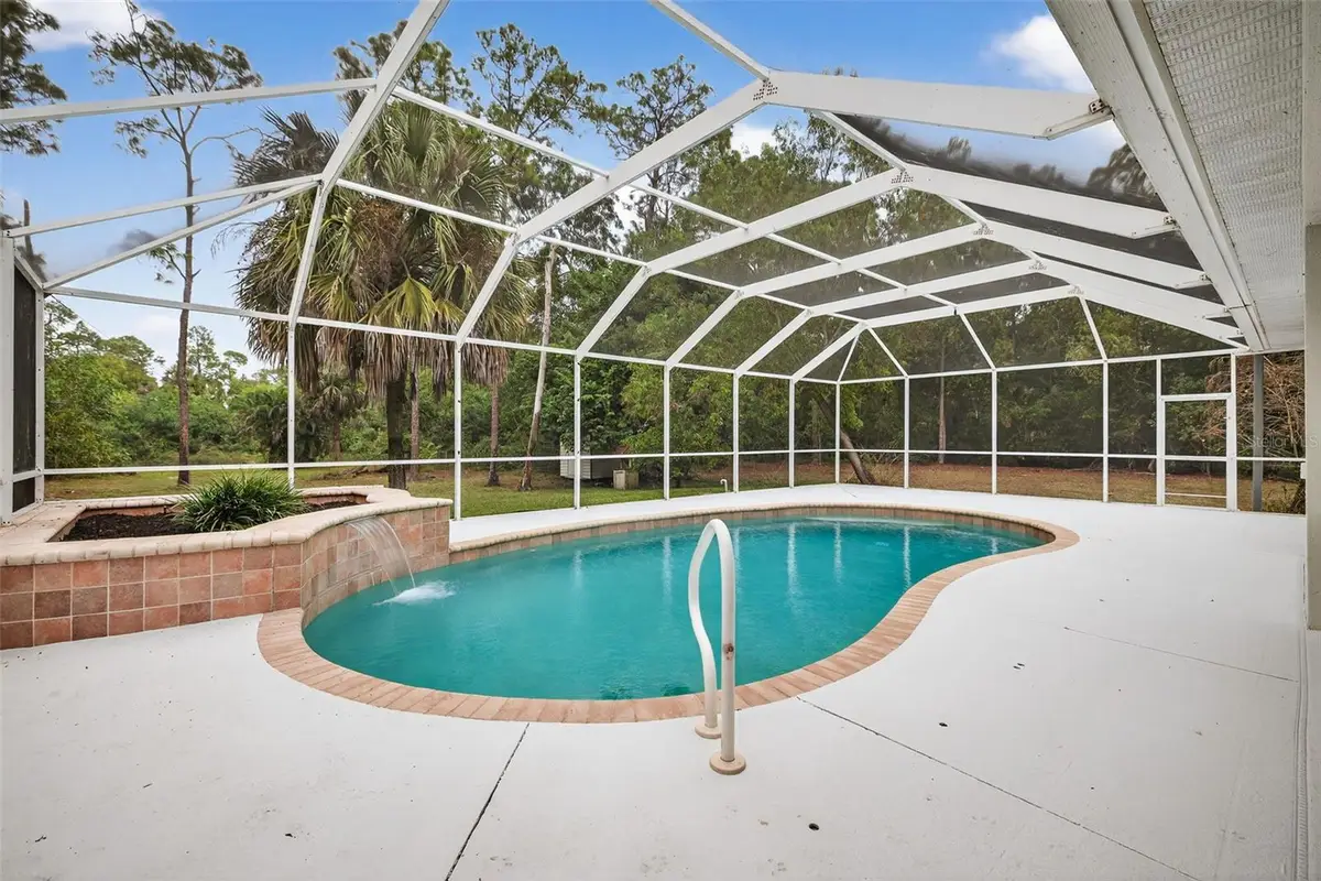 5791 Golden Gate Parkway, Naples, FL 34116 - #1