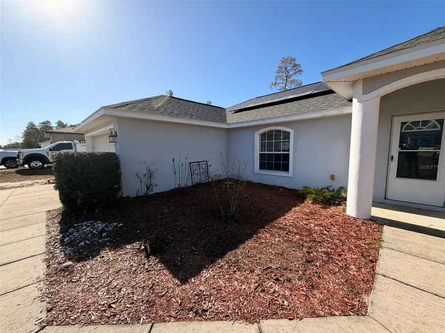 603 Marion Oaks Boulevard, Ocala, FL 34473 - #2