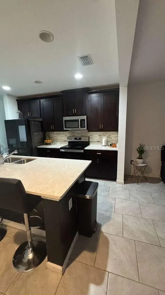 1198 Sand Torch Circle, Davenport, FL 33837 - #3