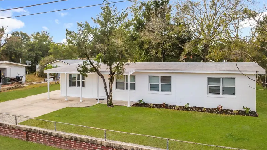 1130 Dennis Avenue, Orlando, FL 32807 - #2