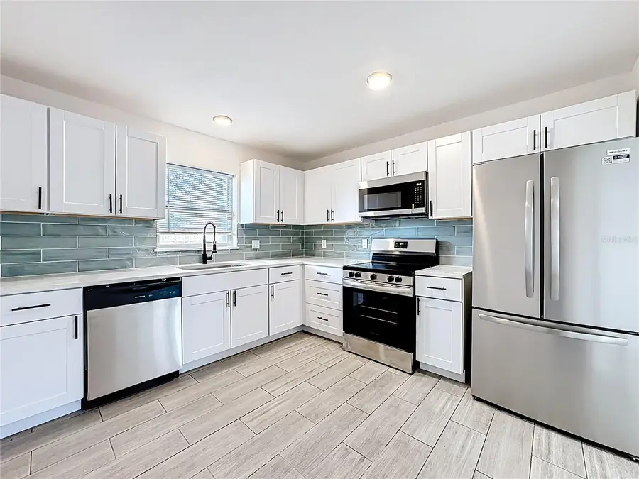 1130 Dennis Avenue, Orlando, FL 32807 - #3