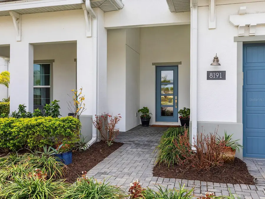 8191 Redonda Loop, Lakewood Ranch, FL 34202 - #2