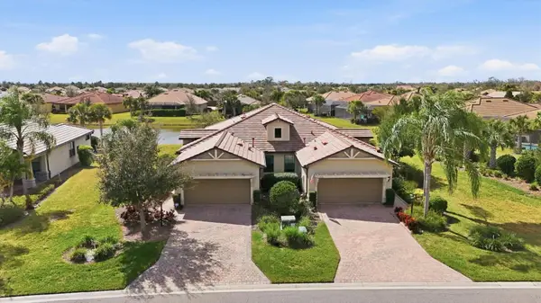 17024 Kenton Terrace, BRADENTON, FL 34202