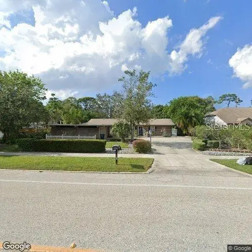 705 Whitfield Avenue, Sarasota, FL 34243 - #1