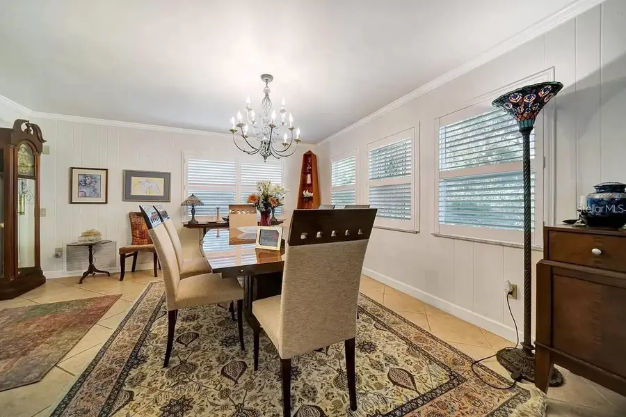 705 Whitfield Avenue, Sarasota, FL 34243 - #3