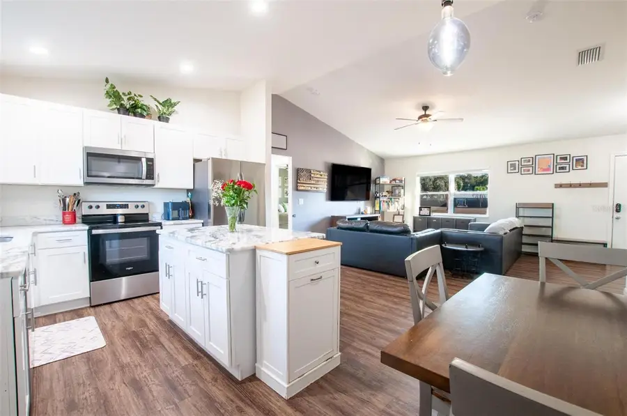 29180 Boyce Road, Punta Gorda, FL 33982 - #2