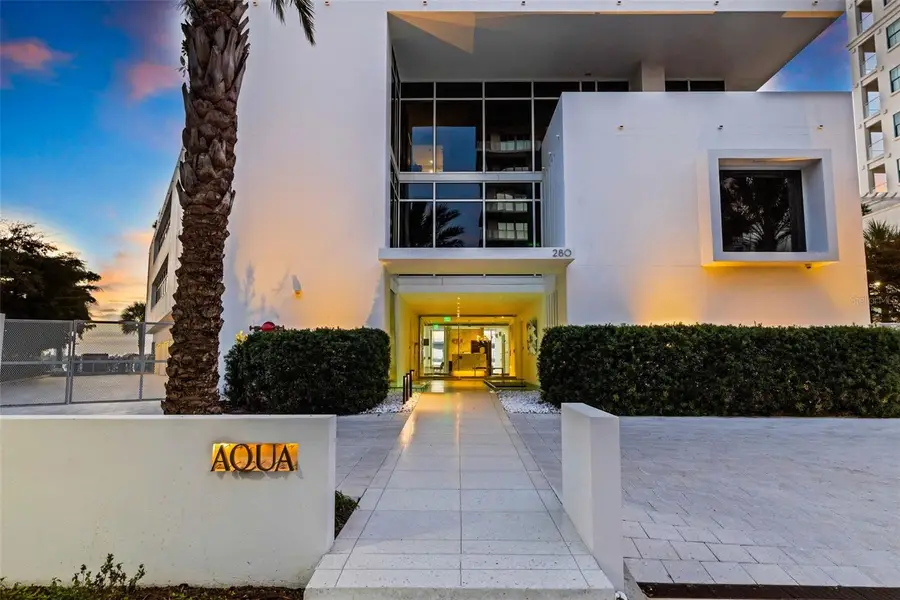 280 Golden Gate Point #200, Sarasota, FL 34236 - #3