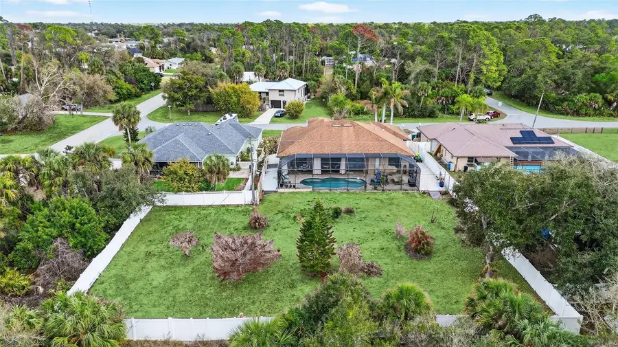 1017 Cabot Street, Port Charlotte, FL 33953 - #3