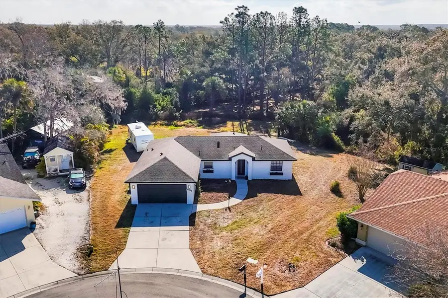 9221 29th Street E, Parrish, FL 34219 - #3