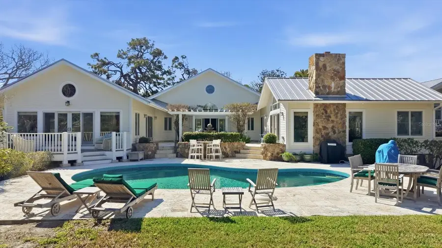 4839 Givens Court, Sarasota, FL 34242 - #2