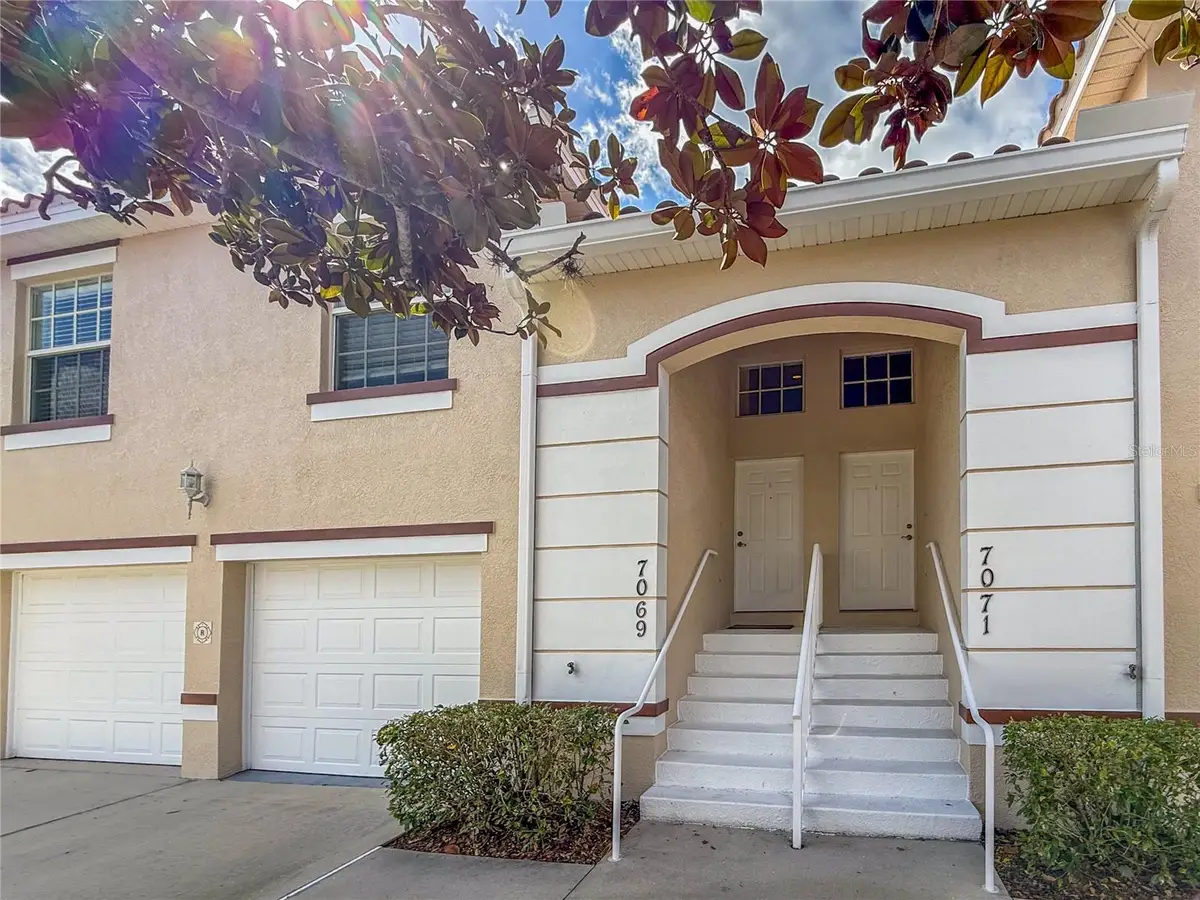 7069 Strand Circle #201, Bradenton, FL 34203 - #1