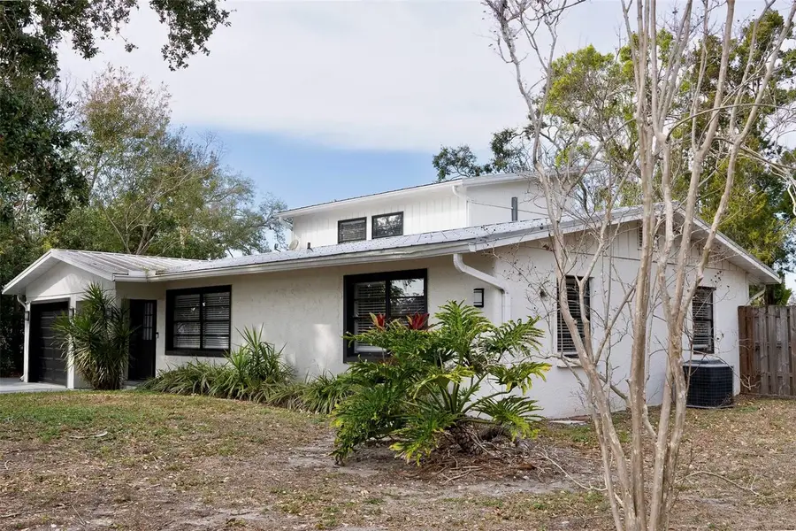 3857 Woodrow Ridge Street, Sarasota, FL 34233 - #2