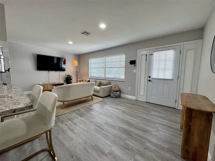 3857 Woodrow Ridge Street, Sarasota, FL 34233 - #3