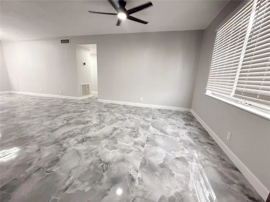 4507 9th Street W #A1, Bradenton, FL 34207 - #3