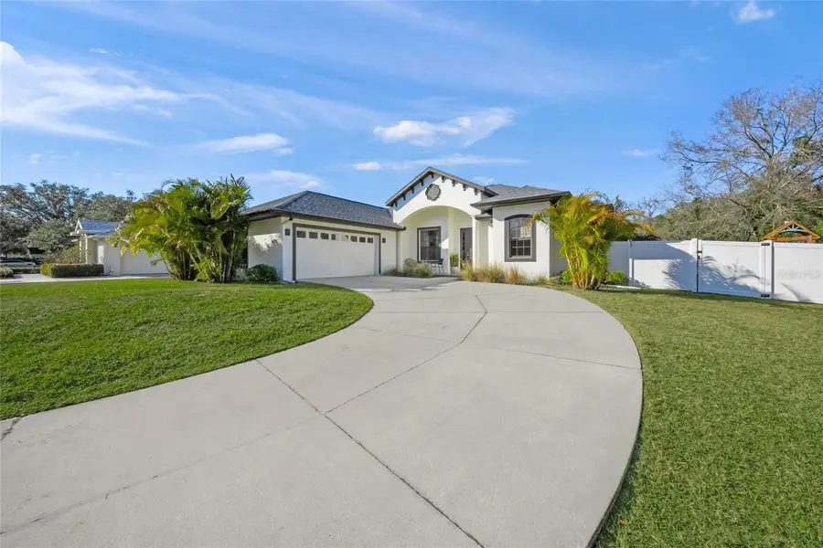 4882 Greymoss Lane, Sarasota, FL 34233 - #2