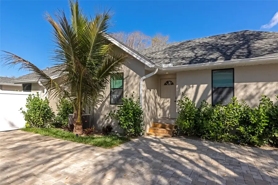 316 27th Street W, Bradenton, FL 34205 - #2