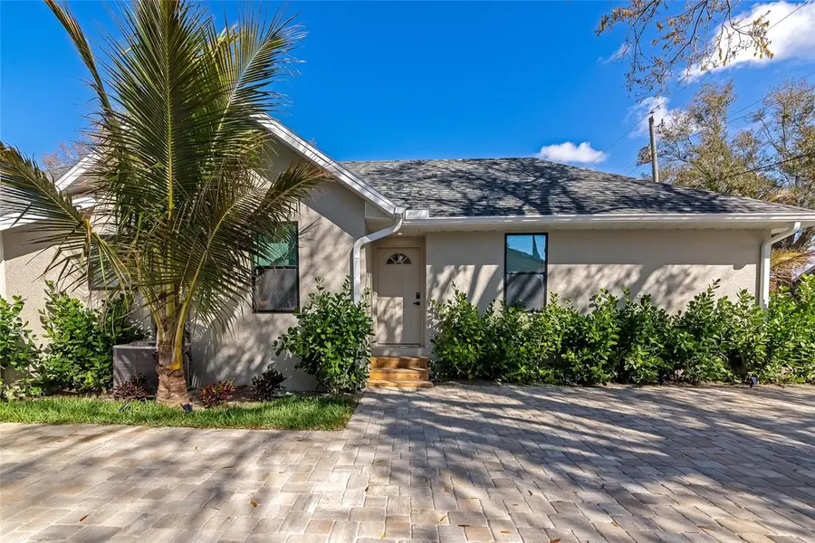 316 27th Street W, Bradenton, FL 34205 - #3