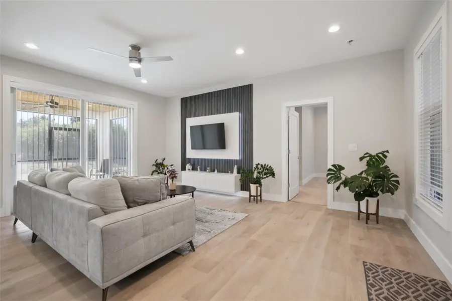 3031 Bellefonte Avenue, North Port, FL 34286 - #2