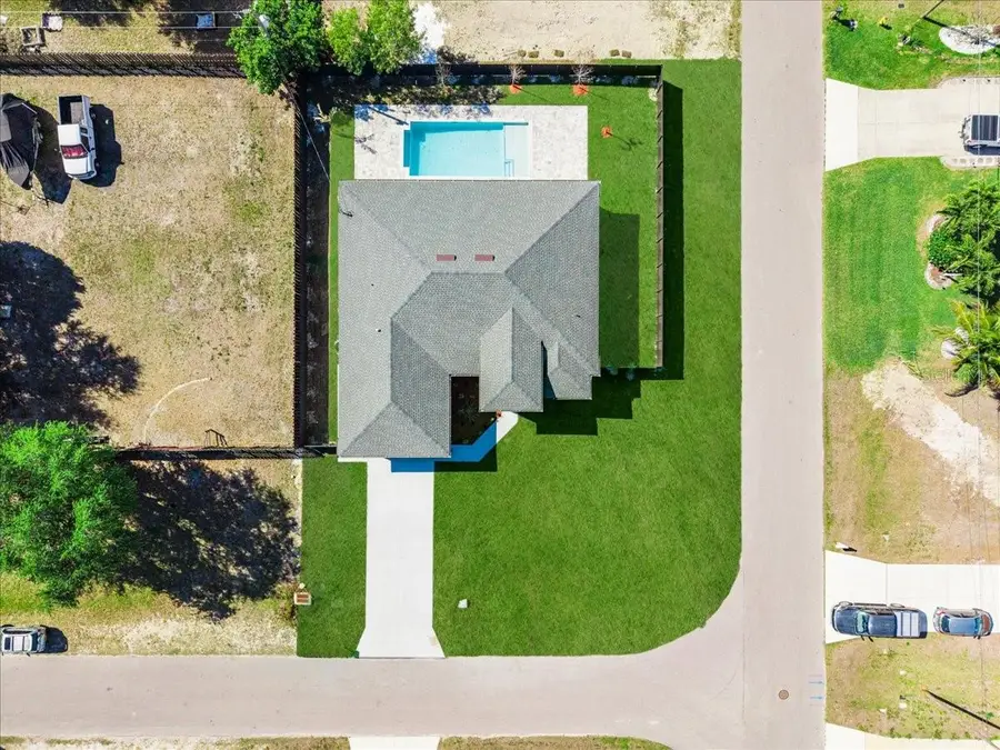 18 NE 11th Lane, Cape Coral, FL 33909 - #3