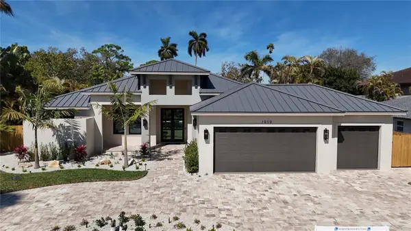 1959 Wisteria Street, SARASOTA, FL 34239